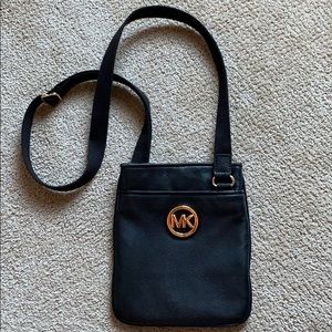 Michael Kors Crossbody Bag